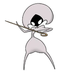 Lace boss from Act 2 in Greymoor - Difficulty S - Required boss in Hollow Knight: Silksong