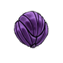 Quick Thread