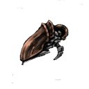 Silkshot (Forge Daughter)