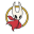 Silksong Tools & Guides